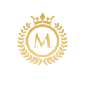 shopanaka.com